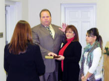 Deerfield Twp Montgomery Web