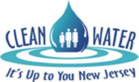 return to Clean Water NJ home page