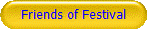 Friends of Festival