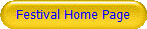 Festival Home Page