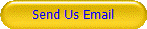 Send Us Email