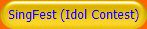 SingFest (Idol Contest)