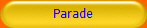 Parade