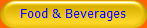 Food & Beverages