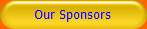Our Sponsors