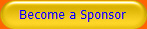 Become a Sponsor