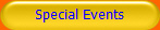 Special Events