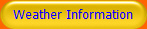 Weather Information