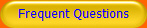 Frequent Questions
