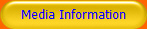 Media Information