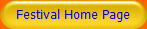 Festival Home Page