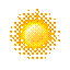 http://s.imwx.com/v.20100719.135915/img/wxicon/45/32.png