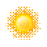 http://s.imwx.com/v.20100719.135915/img/wxicon/45/32.png
