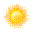 http://s.imwx.com/v.20100719.135915/img/wxicon/45/32.png