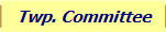 Twp. Committee