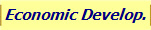 Economic Develop.