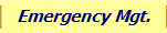 Emergency Mgt.